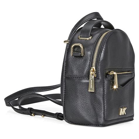 michael kors rucksack bagback xs jessa